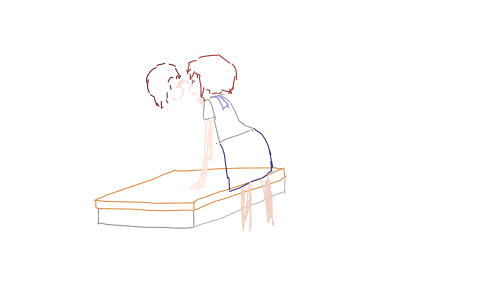 天津罪 @Purple by Shibuya 2025/11/15